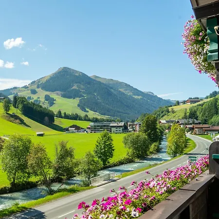Austria *